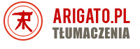 Tumacz fiski KARGOWA